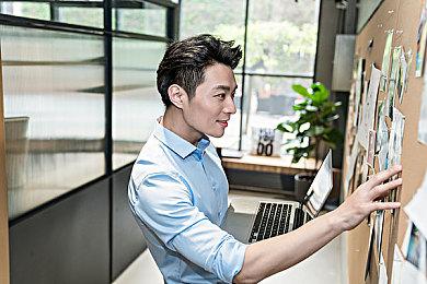 《轩辕剑叁》Steam褒贬不一 玩家吐槽：卖情怀没诚意